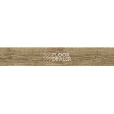 Moduleo Next Acoustic дерево SILKY OAK 235 BO фото 3 | FLOORDEALER