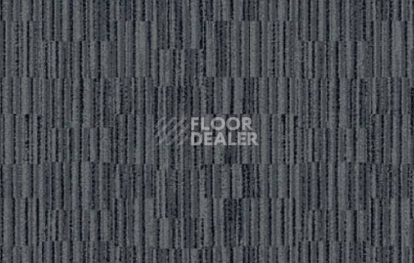Ковролин Halbmond X-tra 12209 c 05 фото 1 | FLOORDEALER