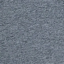 Ковролин Standard Carpets Romeo Park 570  | FLOORDEALER