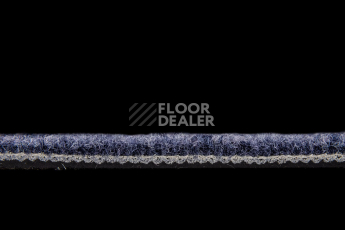 IVC Alternate 474 фото 3 | FLOORDEALER