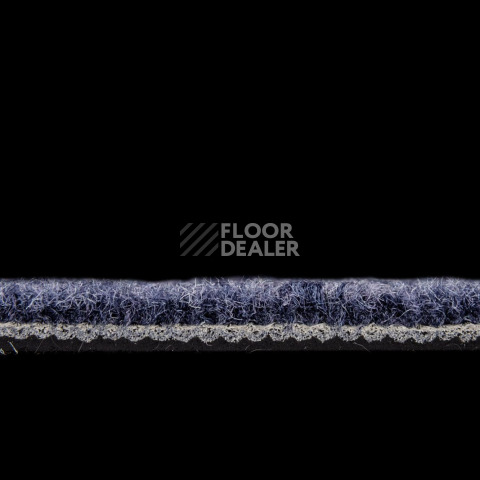 IVC Alternate 474 фото 3 | FLOORDEALER