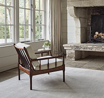 Sansara Carpets Sansara Upscale