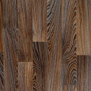 Линолеум Tarkett Titan CHICAGO_4  | FLOORDEALER