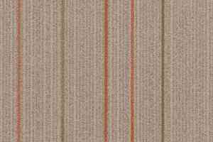 Ковровая плитка Forbo Flotex Linear t 565006 Pinstripe Oxford Circus фото  | FLOORDEALER