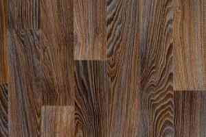 Линолеум Tarkett Titan CHICAGO_4 фото  | FLOORDEALER