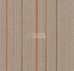 Ковровая плитка Forbo Flotex Linear t 565006 Pinstripe Oxford Circus фото 1 | FLOORDEALER