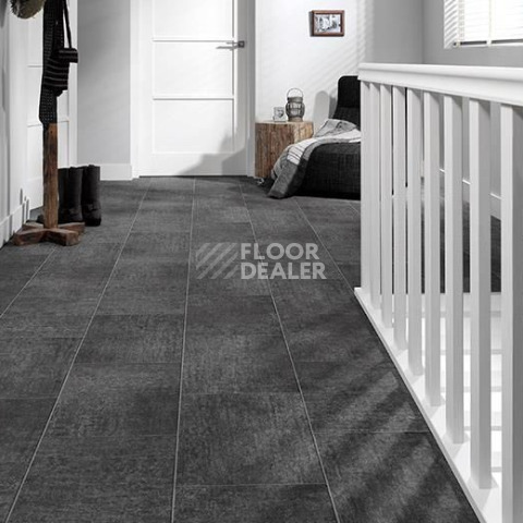 Forbo Flotex Vision Naturals 010051 Lava Stone фото 2 | FLOORDEALER
