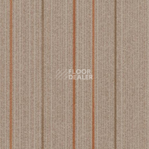 Ковровая плитка Forbo Flotex Linear t 565006 Pinstripe Oxford Circus фото 1 | FLOORDEALER