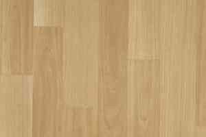 Линолеум Forbo SureStep Wood Decibel 71822 фото  | FLOORDEALER