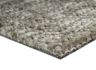 Desso Grain 9094 фото 5 | FLOORDEALER