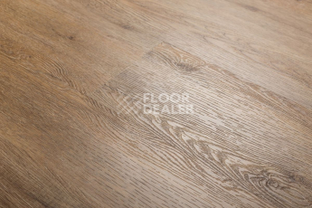 Aquafloor Nano AF3203N фото 3 | FLOORDEALER
