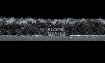 Forbo Coral Welcome 3201 Silver Shadow фото 4 | FLOORDEALER
