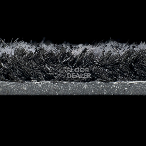 Forbo Coral Welcome 3201 Silver Shadow фото 4 | FLOORDEALER