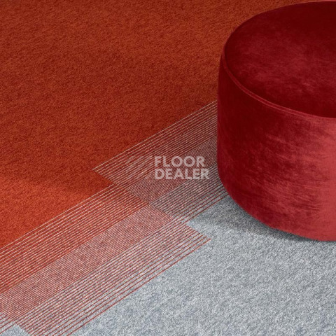 Bloq Connexion Connexion 217 фото 3 | FLOORDEALER