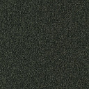 Ковровая плитка Modulyss Spark Spark 609  | FLOORDEALER