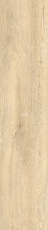 Alpine Floor Parquet Light ЕСО 13-24 Дуб Ригель фото 4 | FLOORDEALER