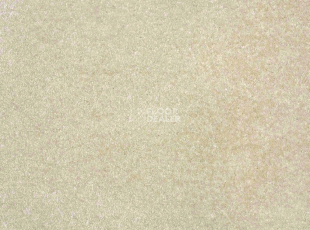 Ковролин Lano Satine Nova 250 Magnolia фото 1 | FLOORDEALER