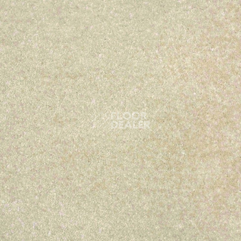 Ковролин Lano Satine Nova 250 Magnolia фото 1 | FLOORDEALER