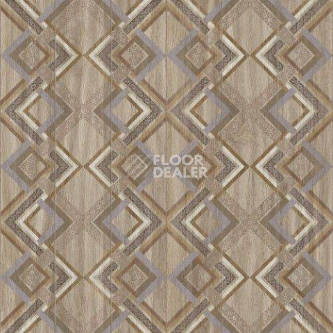 Линолеум Tarkett Комфорт INDIANA 3 фото 1 | FLOORDEALER