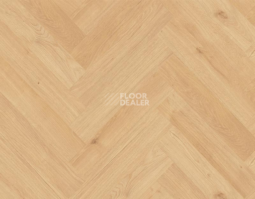 Ламинат My Step Herringbone Manor Plus 10мм MS3310 Дуб Канкун фото 1 | FLOORDEALER