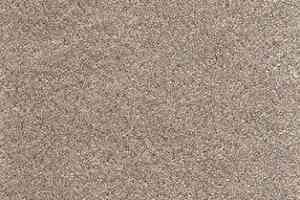 Ковролин AW Satin 31 фото  | FLOORDEALER