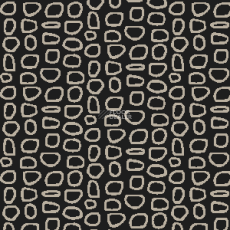 Ege Highline Metropolitan Trends of the Time rf 5295057 фото 1 | FLOORDEALER
