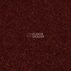 Ковролин Shaw Design Texture Platinum 642 фото 1 | FLOORDEALER