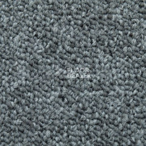Forbo Tessera Create Space 1 1818 Pearl фото 2 | FLOORDEALER