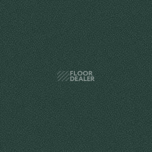Ковролин Ege Highline Essentials rf 5500251 фото 1 | FLOORDEALER