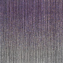 Ковровая плитка Milliken Culture Canvas hst 38_174-108 l  | FLOORDEALER