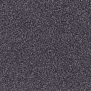 Ковролин Lano Omega Omg 0080  | FLOORDEALER
