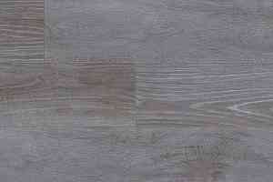 Кварцвиниловые полы Gerflor Creation 55 Clic 0061_oxford фото  | FLOORDEALER