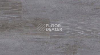 Кварцвиниловые полы Gerflor Creation 55 Clic 0061_oxford фото 1 | FLOORDEALER