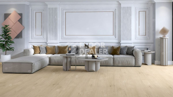 Alpine Floor Premium XL 229 ECO 7-28 Дуб Мориа фото 2 | FLOORDEALER