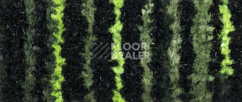 Forbo Coral Welcome 3208 Matrix фото 2 | FLOORDEALER