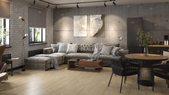 Alpine Floor Grand Sequoia (1220x183) ГРАНД СЕКВОЙЯ КИПАРИСОВАЯ ECO 11-26 фото 4 | FLOORDEALER