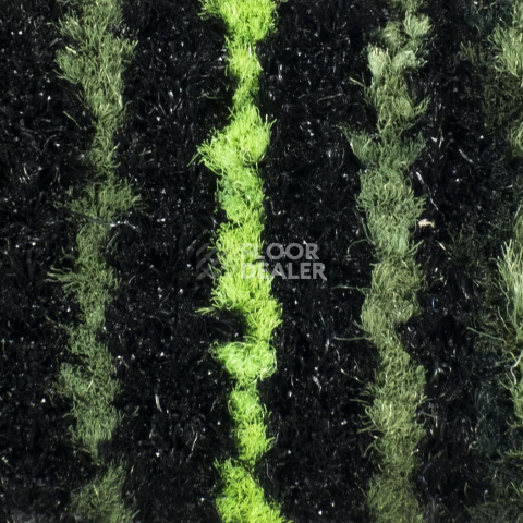 Forbo Coral Welcome 3208 Matrix фото 2 | FLOORDEALER