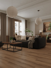 Tulesna Ottimo 4 мм 1004-32 Fides фото 3 | FLOORDEALER