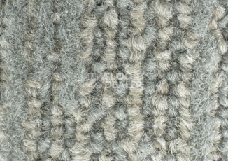 Forbo Tessera Contour 1909 фото 3 | FLOORDEALER