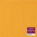 Линолеум Tarkett Standart Plus 917  | FLOORDEALER
