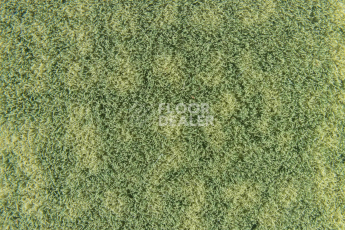 Forbo Flotex Colour embossed tiles to 546919 Metro Citrus Organic Embossed фото 3 | FLOORDEALER