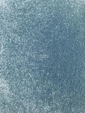 Condor Carpets Phantom Super 424 фото 1 | FLOORDEALER