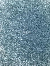 Ковролин Condor Carpets Phantom Super 424 фото 1 | FLOORDEALER