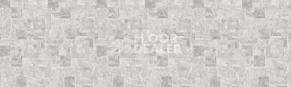 Линолеум Tarkett Delta CARACAS1 фото 1 | FLOORDEALER