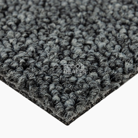 Desso Essence Pure ad 07 9512 фото 4 | FLOORDEALER