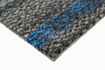 Neuflor Beach 2011-11 + Sapphire фото 4 | FLOORDEALER