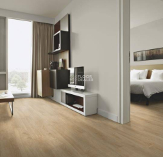 Forbo Flotex Vision Naturals 010038 White Oak фото 2 | FLOORDEALER