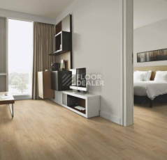 Forbo Flotex Vision Naturals 010038 White Oak фото 2 | FLOORDEALER