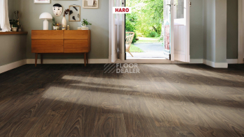 Haro Tritty 100 4V Акация Варио 544723 фото 4 | FLOORDEALER