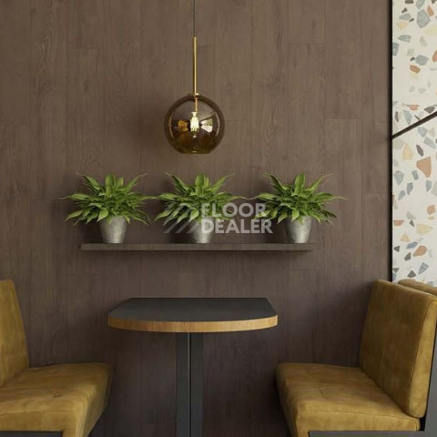 Arti  60x120x10 AT02 фото 4 | FLOORDEALER